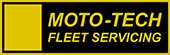 moto-tech-logo-mobile